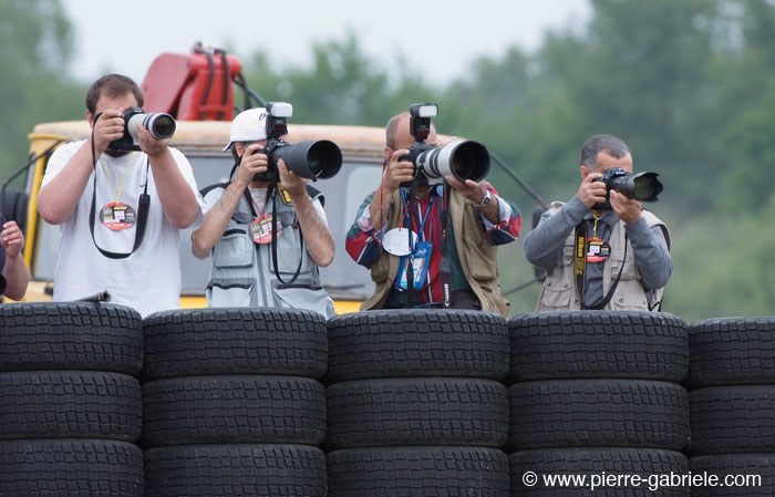photographes_6204.jpg