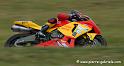 nogaro_5152