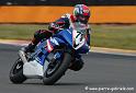 nogaro_5175