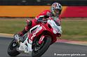 nogaro_5176