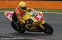nogaro_5196