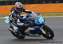 nogaro_5210