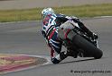 nogaro_5215