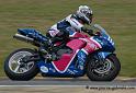 nogaro_5238
