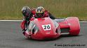 nogaro_5351