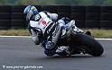 nogaro_5827
