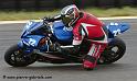 nogaro_5846
