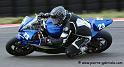 nogaro_5848