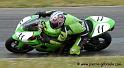 nogaro_5870