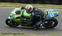 nogaro_5877