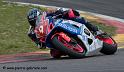 nogaro_5932