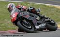 nogaro_5942