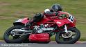 nogaro_5949