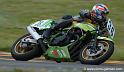 nogaro_5950