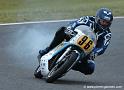 nogaro_5956
