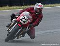 nogaro_5959