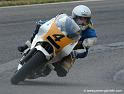 nogaro_5961