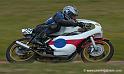 nogaro_5967
