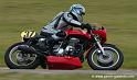 nogaro_5974