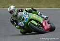 nogaro_6000