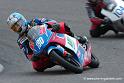 nogaro_6028