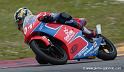 nogaro_6038