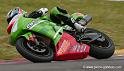 nogaro_6048