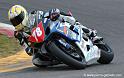 nogaro_6054
