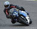 nogaro_6059