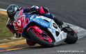 nogaro_6063