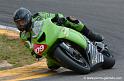 nogaro_6067