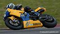 nogaro_6072