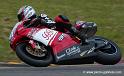 nogaro_6075