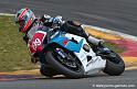 nogaro_6088