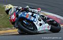 nogaro_6097