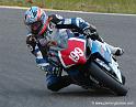 nogaro_6100