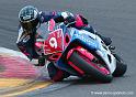 nogaro_6105