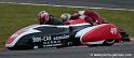 nogaro_6108