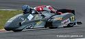nogaro_6110