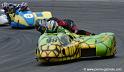 nogaro_6158
