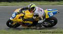 nogaro_6183
