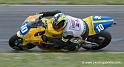 nogaro_6205