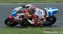 nogaro_6207