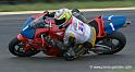 nogaro_6208