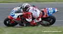 nogaro_6209