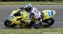 nogaro_6214