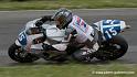 nogaro_6232