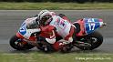 nogaro_6245