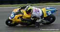nogaro_6246