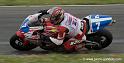 nogaro_6253